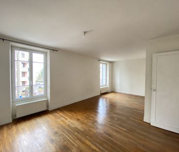 Location Appartement 3 pièces 59m² PALAISEAU 91120 - Photo 5
