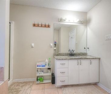 Maison à étages à louer - Gatineau (Aylmer) (Rivermead) Maison à ét... - Photo 4