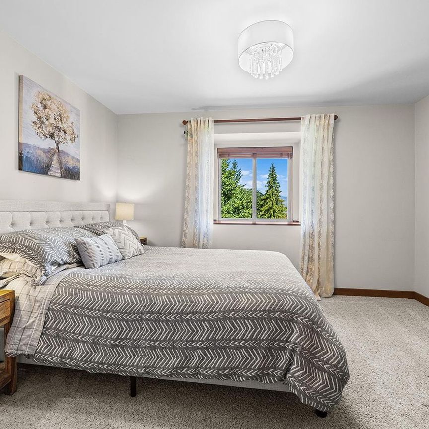 Executive Family Home in Crawford Estates - Photo 1