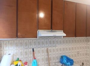 Διαμέρισμα για ενοικίαση - Νέα Σμύρνη - Photo 3