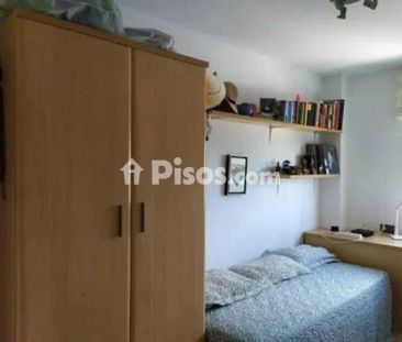 Piso en alquiler en Oeste - Foto 5