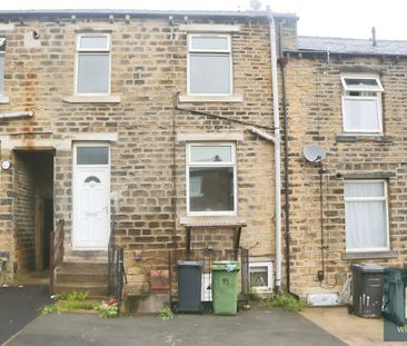 College Street, Crosland Moor, Huddersfield, HD4 - Photo 4