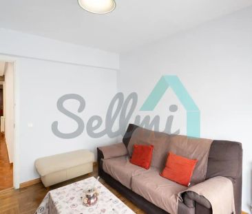 Piso de alquiler en Eduardo Martínez Torner, El Cristo - Foto 3