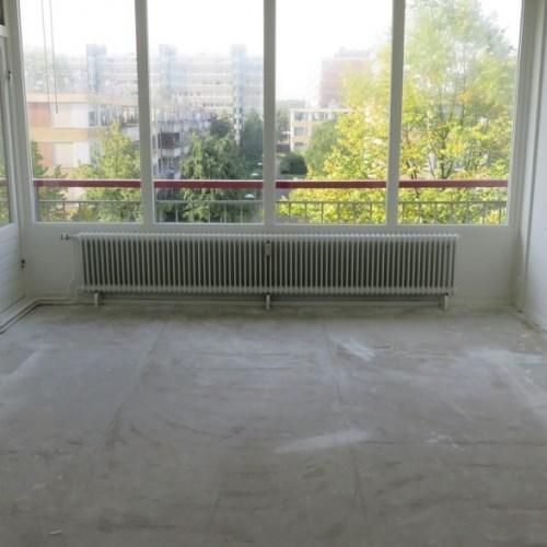 Korfoedreef, 3562 Utrecht, Nederland - Foto 1