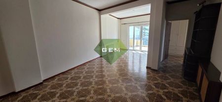 Διαμέρισμα για ενοικίαση Κέντρο - Άγιος Δημήτριος (Ηράκλειο Κρήτης) - Photo 2