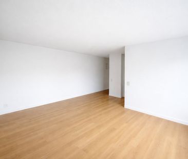 2.5 Zimmer, 65 m², 3. Stock - Photo 6