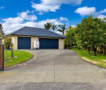 Executive home in Greenhithe - Photo 6