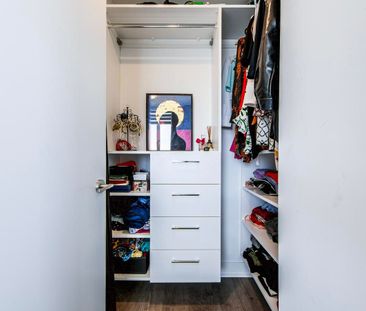 For Lease - 180 Veterans Drive Unit# 703, Brampton, Ontario - Photo 5