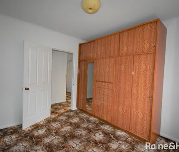 Great 3 Bedroom Home in Springvale! - Photo 6