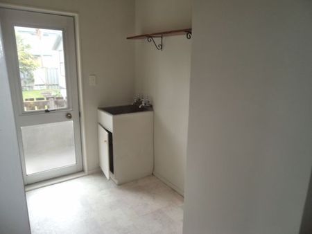 Three Bedroom Home - Photo 2