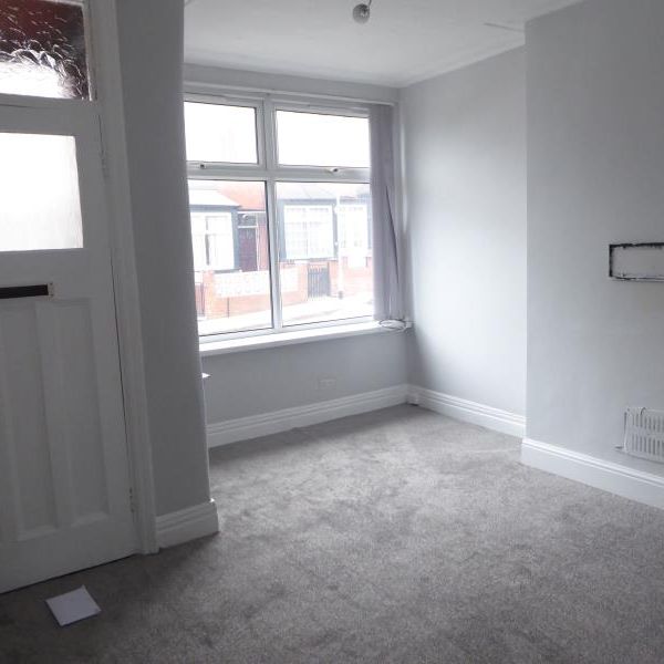 Luxor View, Harehills, LS8 - Leeds - Photo 1