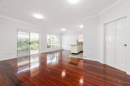 2/14-16 New Illawarra Road, Bexley North NSW 2207 - Villa For Rent | Domain - Photo 2