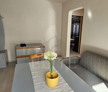 Apartament 2 camere în zona Piata Marasti - Photo 5