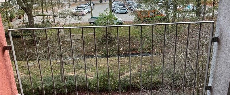 Überzeugen Sie sich selbst und mieten Sie von uns !! - Photo 1