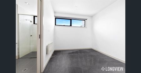 Alluring Partly Furnished Charm with Two Ensuites - Photo 5