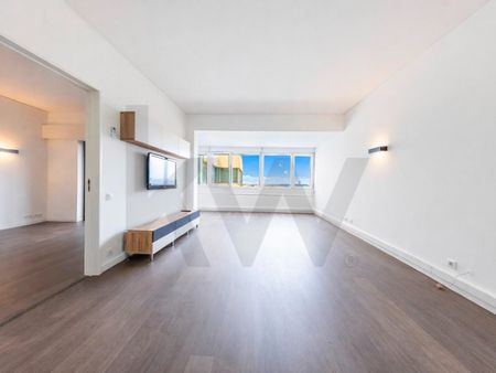 Apartamento T1 em Lisboa - Photo 4