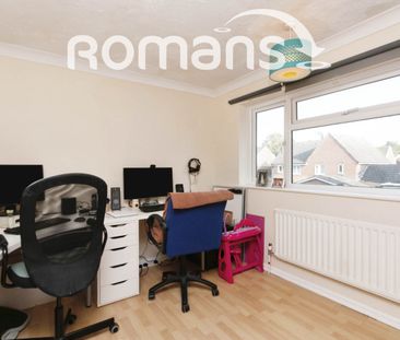 4 bedroom house to rent - Photo 5