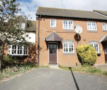 2 bedroom semi-detached house to rent - Photo 4