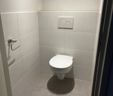 Rijnkade 87A - Photo 5