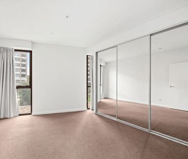 FURNISHED Modern Living at Tallawong Village - Photo 4