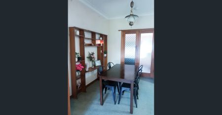 Perfect East Albury Location - Photo 2