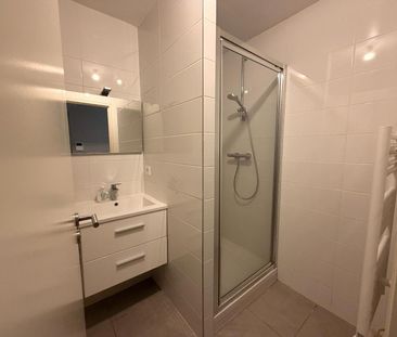 Location Appartement 1 pièce 35m² LYON 5ème - Photo 6