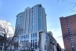 For Lease - 8 Park Road Unit# 3003, Toronto, Ontario - Photo 5