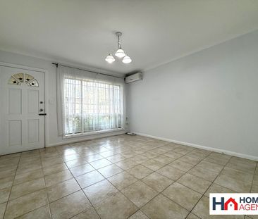 Spacious & Low-Maintenance Living in Prime Auburn Location - Photo 1