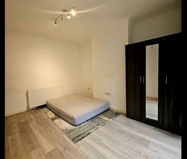 Room in a Shared House, Croydon, CR0 - Photo 2