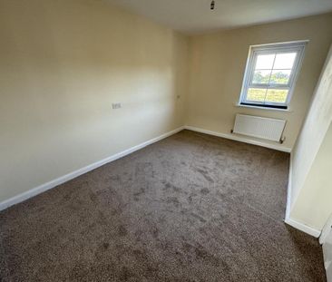 2 bedroom house to rent - Photo 1