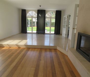 Villa te Brasschaat (2930) - Foto 1