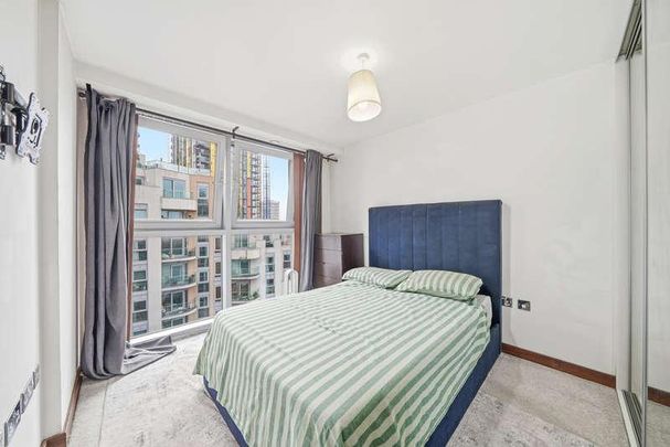 Bridges Court Road, Battersea, London, SW11 - Photo 1