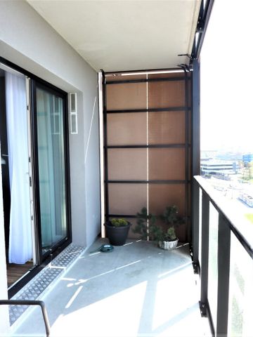 Mieszkanie rozkładowe 2 pokoje 45 m² Wrocław-Stare Miasto - Szczepin - Фото 4