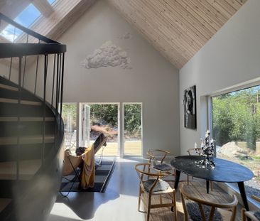 Staviksvägen, Lindome - Photo 6
