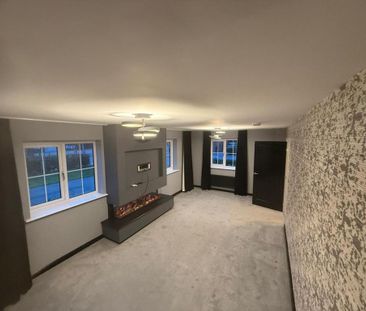 4 bedroom house to rent - Photo 2