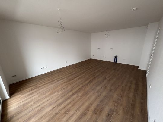 Julius-Hirsch-Straße 3, 44135 Dortmund - Photo 1