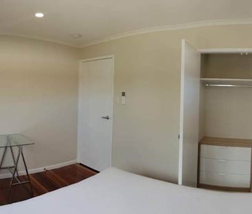 Everton Park - Photo 5