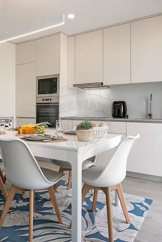 Apartamento T3 em Leiria - Photo 5