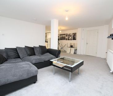 1 bedroom maisonette to rent - Photo 1