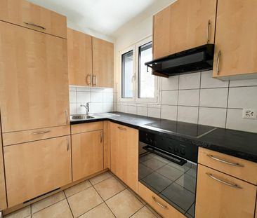 3.5 Zimmer, 2. Stock - Photo 3