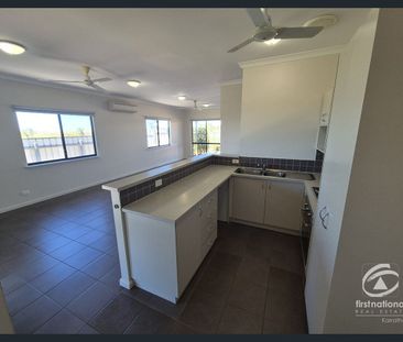 2 x 2 KALLAMA UNIT - DON'T MISS OUT! - Photo 3