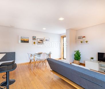 Apartamento T1 em Porto - Photo 3