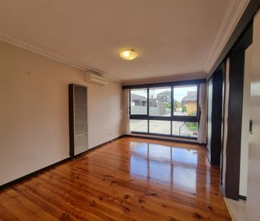3/19 Monash Street, Bentleigh East VIC 3165 - Apartment For Rent | ... - Photo 1
