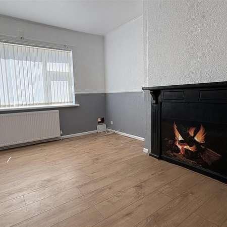 Hastings Road, Coventry, CV2 - Photo 1