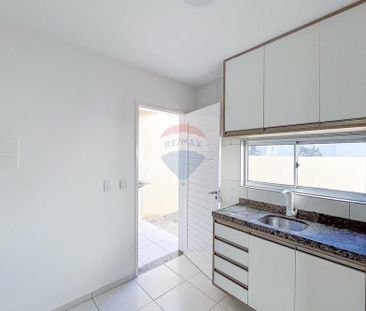 Aconchegante Duplex (Aluguel) no Residencial Jardine - Liberdade, P... - Foto 2