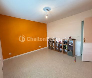 Location Appartement 4 pièces 102m² - Photo 4