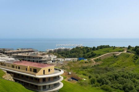 Apartamento en Fuengirola, Fuengirola, alquiler - Photo 4