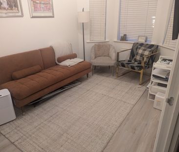 4 Bed Semi-Detached House, Barley Road, B16 - Photo 5