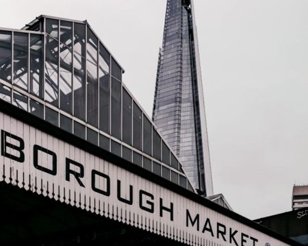 Deluxe 1 Bed Apartment - Photo 4