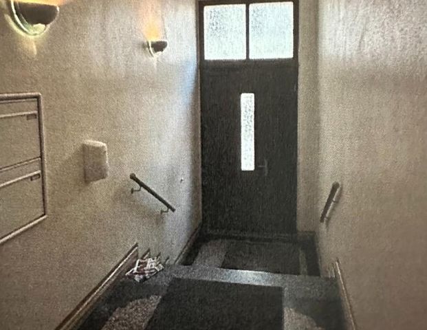 Wohnung in Magdeburg Stadtfeld Ost zu vermieten - Foto 1